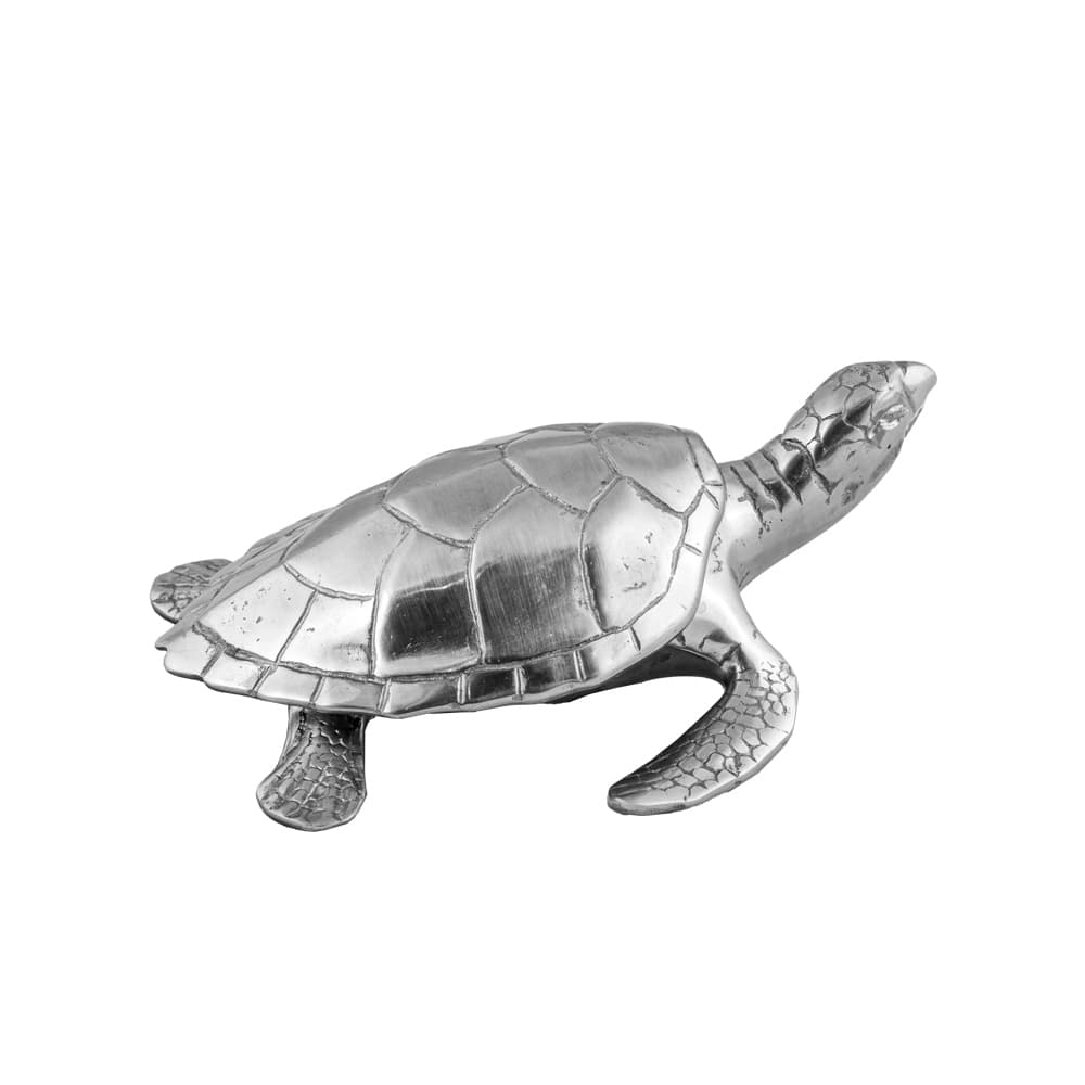 ظرف آلومینیومی jurassic