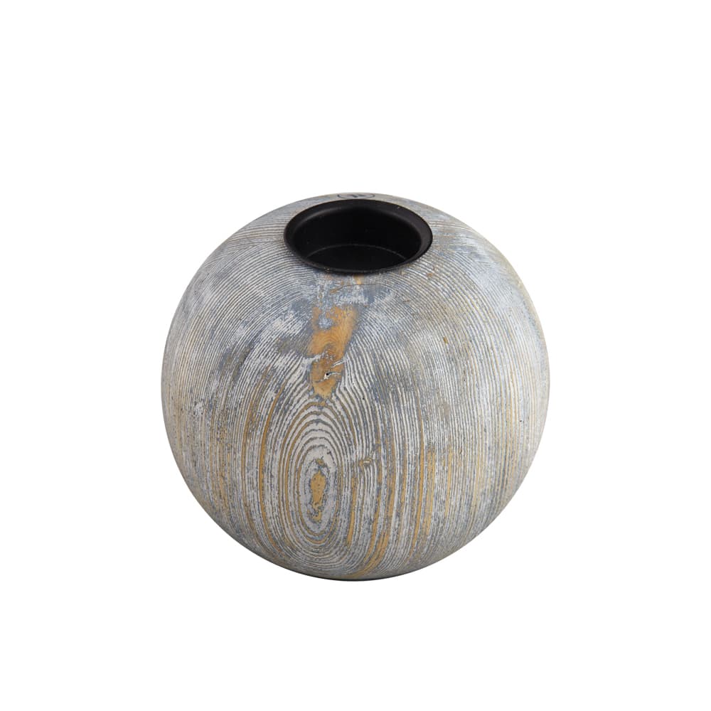 جاشمعی globe